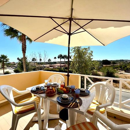 Albufeira Valley 1 With Pool By Homing Buitenkant foto